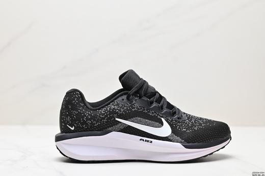 耐克NIKE ZOOM WINFLO 11运动跑步鞋FJ9510-300男女鞋 商品图0