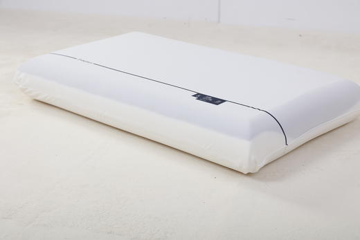 记忆棉枕头 商品图2