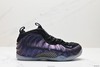 耐克Nike Foamposite Pro喷泡复古篮球鞋895320-500男鞋 商品缩略图0