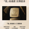 毛戈平光感美肌无痕粉膏 定妆持久控油防汗遮瑕不脱妆隐形毛孔干湿两用 商品缩略图5