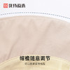 优待源选夏季渔夫帽遮阳帽可调节帽檐YXPS3268/WS20779 商品缩略图3
