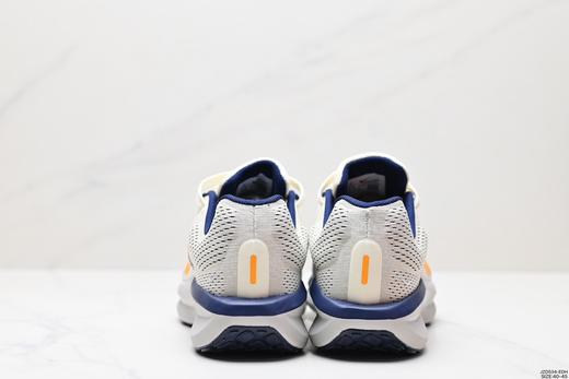 耐克NIKE ZOOM WINFLO 11运动跑步鞋FJ9510-300男鞋 商品图5