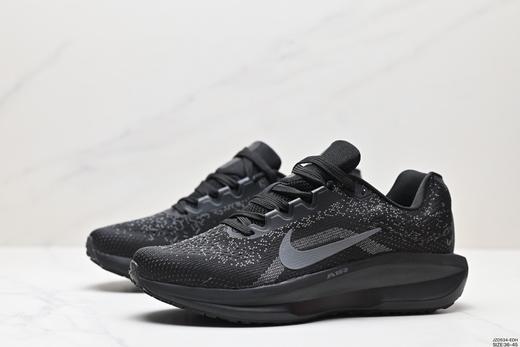 耐克NIKE ZOOM WINFLO 11运动跑步鞋FJ9510-300男女鞋 商品图3