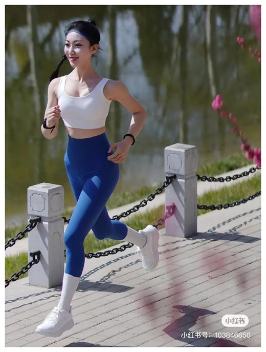 年尾供应商断码亏清‼️‼️hoka克利夫顿𝟗 不tui换❗❗⚠️偏小一码❗️一定记得拍大，脚胖或者脚宽的拍大1.5-2码。 商品图12