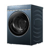 卡萨帝/洗衣机/C1 D10LX7ELU1 商品缩略图2