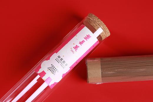 XP0064°印尼沉香线香·250g/21cm 商品图2