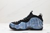 耐克Nike Foamposite Pro喷泡复古篮球鞋895320-500男鞋 商品缩略图2