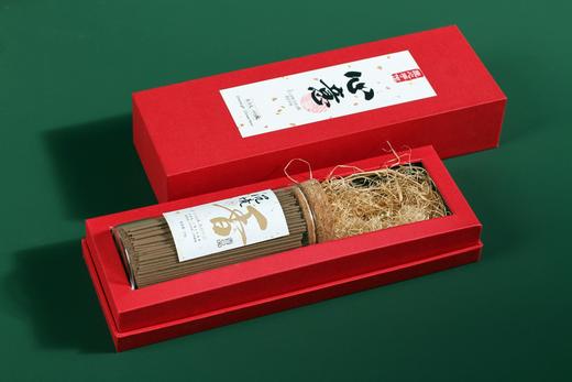 XP0022°惠安水沉/线香套装 商品图7