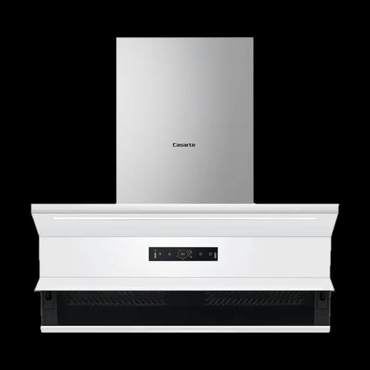 卡萨帝/烟机/CXW-258-C6Q90WGU1 商品图1