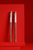 LP0183°金粉心经香器套装 商品缩略图7
