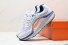 耐克NIKE ZOOM WINFLO 11运动跑步鞋FJ9510-300男鞋 商品缩略图7