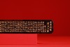 LP0183°金粉心经香器套装 商品缩略图4