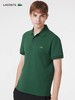 【9.5折】5楼法国鳄鱼POLO PH6348-98 吊牌价1190 活动价1131 商品缩略图6
