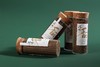 XP0022°惠安水沉/线香套装 商品缩略图4