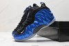 耐克Nike Foamposite Pro喷泡复古篮球鞋895320-500男鞋 商品缩略图7