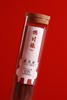 XP0063°黄花梨线香·250g/21cm 商品缩略图2