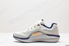 耐克NIKE ZOOM WINFLO 11运动跑步鞋FJ9510-300男鞋 商品缩略图2