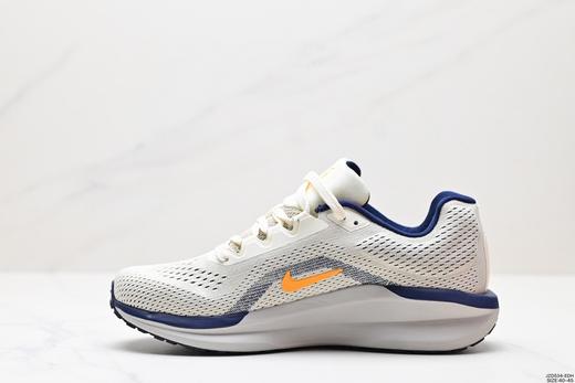 耐克NIKE ZOOM WINFLO 11运动跑步鞋FJ9510-300男鞋 商品图2