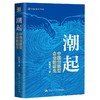 潮起：中国创新型企业的诞生 商品缩略图0