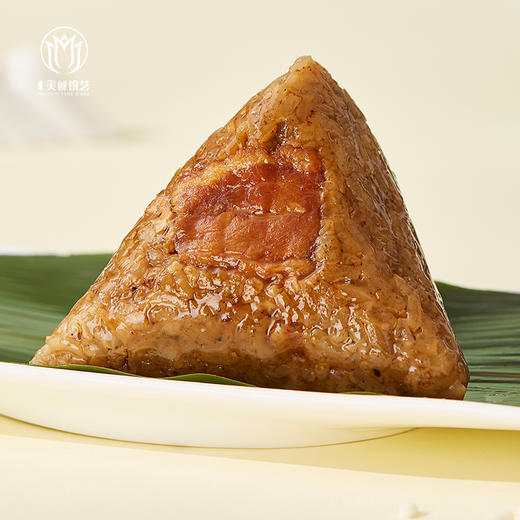 【香港美诚】御享 盛宴 端午礼盒1.79kg 商品图6