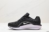 耐克NIKE ZOOM WINFLO 11运动跑步鞋FJ9510-300男女鞋 商品缩略图2