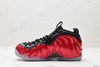 耐克Nike Foamposite Pro喷泡复古篮球鞋895320-500男鞋 商品缩略图2