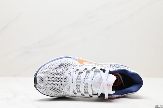 耐克NIKE ZOOM WINFLO 11运动跑步鞋FJ9510-300男鞋 商品图1