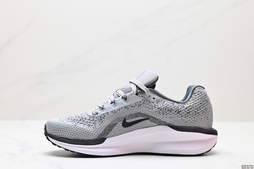 耐克NIKE ZOOM WINFLO 11运动跑步鞋FJ9510-300男鞋 商品图2