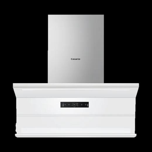 卡萨帝/烟机/CXW-258-C6Q90WGU1 商品图3
