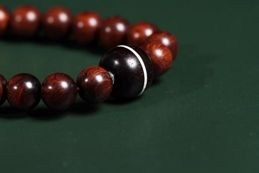 HL0001°海南黄花梨男女手串 商品图4