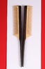 LP0120°紫光檀+黄杨木长型木梳 商品缩略图5