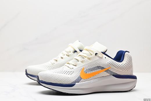 耐克NIKE ZOOM WINFLO 11运动跑步鞋FJ9510-300男鞋 商品图3