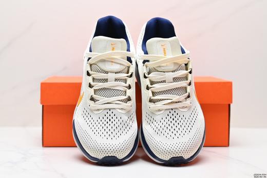 耐克NIKE ZOOM WINFLO 11运动跑步鞋FJ9510-300男鞋 商品图6