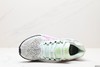 耐克NIKE ZOOM WINFLO 11运动跑步鞋FJ9510-300男女鞋 商品缩略图1