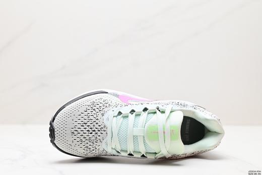 耐克NIKE ZOOM WINFLO 11运动跑步鞋FJ9510-300男女鞋 商品图1