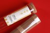XP0060°西澳新山檀线香·250g/21cm 商品缩略图3