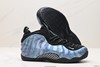 耐克Nike Foamposite Pro喷泡复古篮球鞋895320-500男鞋 商品缩略图4