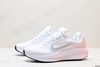 耐克NIKE ZOOM WINFLO 11运动跑步鞋FJ9510-300男女鞋 商品缩略图3