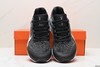 耐克NIKE ZOOM WINFLO 11运动跑步鞋FJ9510-300男女鞋 商品缩略图6