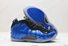 耐克Nike Foamposite Pro喷泡复古篮球鞋895320-500男鞋 商品缩略图4