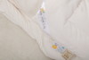 被芯 商品缩略图2