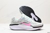 耐克NIKE ZOOM WINFLO 11运动跑步鞋FJ9510-300男女鞋 商品缩略图4