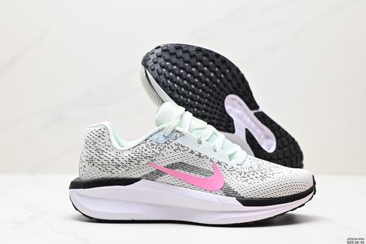 耐克NIKE ZOOM WINFLO 11运动跑步鞋FJ9510-300男女鞋 商品图4