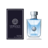【配礼袋】Versace范思哲同名经典男士淡香水100毫升 商品缩略图6