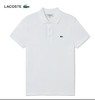 【9.5折】5楼法国鳄鱼POLO PH6348-98 吊牌价1190 活动价1131 商品缩略图3