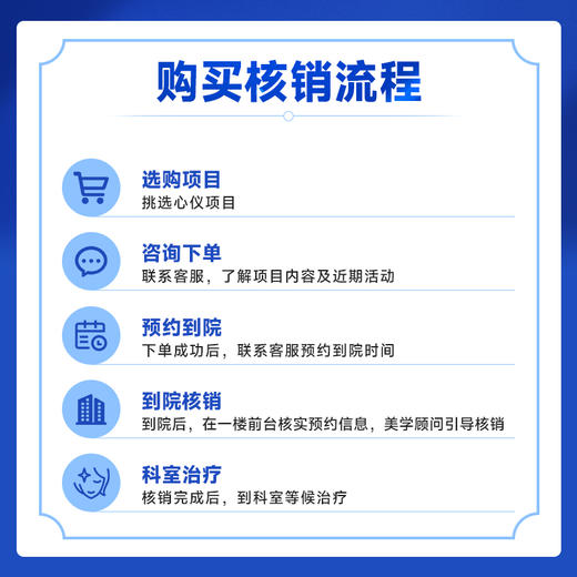 【限首次】光子嫩肤 | 全模式 | AOPT超光子全模式全模式 升级版|真品可验 商品图1