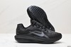 耐克NIKE ZOOM WINFLO 11运动跑步鞋FJ9510-300男女鞋 商品缩略图4