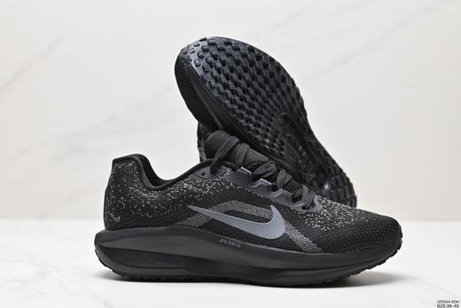 耐克NIKE ZOOM WINFLO 11运动跑步鞋FJ9510-300男女鞋 商品图4