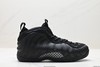 耐克Nike Foamposite Pro喷泡复古篮球鞋895320-500男鞋 商品缩略图0