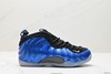 耐克Nike Foamposite Pro喷泡复古篮球鞋895320-500男鞋 商品缩略图0